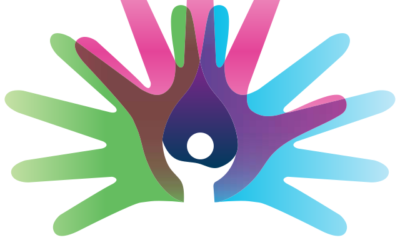 Rare Disease Day
