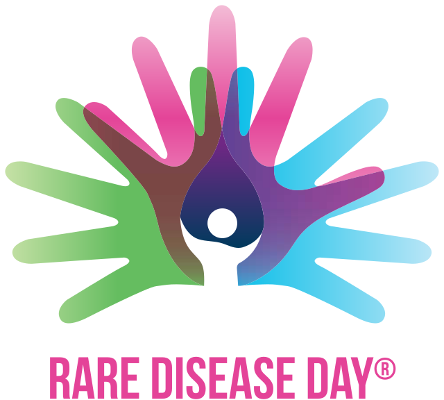Rare Disease Day
